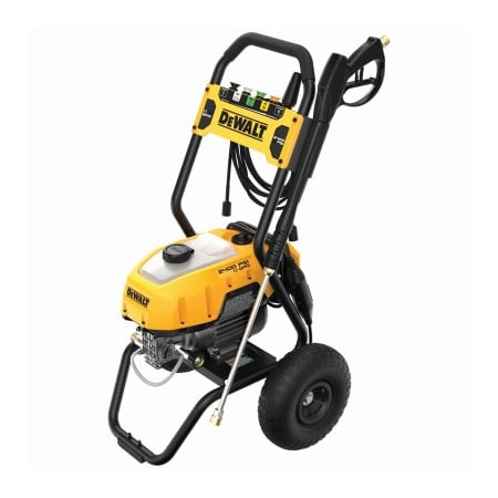 Retail First 18 Heavy Duty Divider HT1151 BL